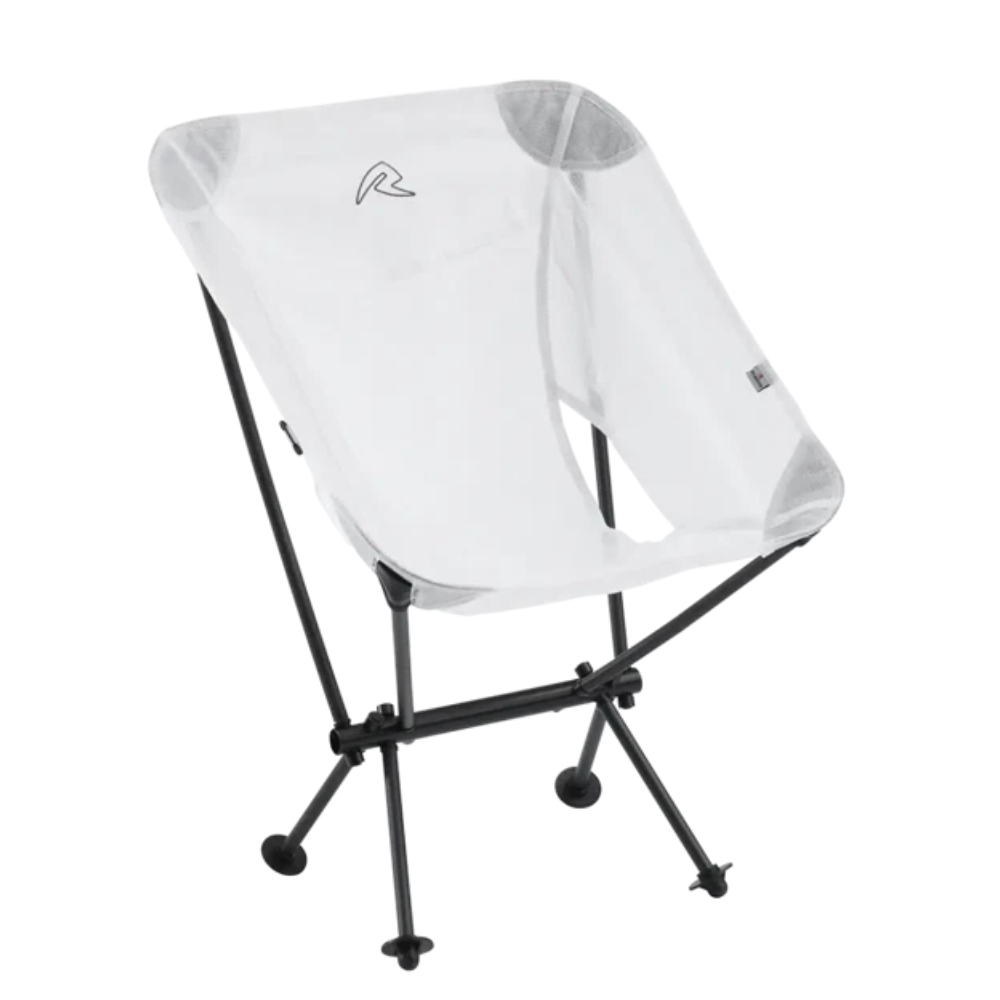 Robens Folding Furniture Pathfinder Carbon kopen