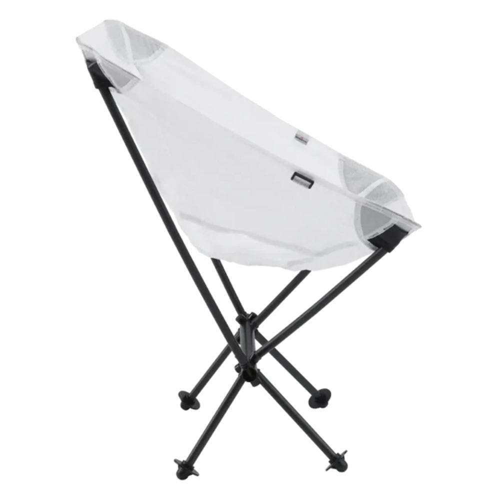 Robens Folding Furniture Pathfinder Carbon kopen