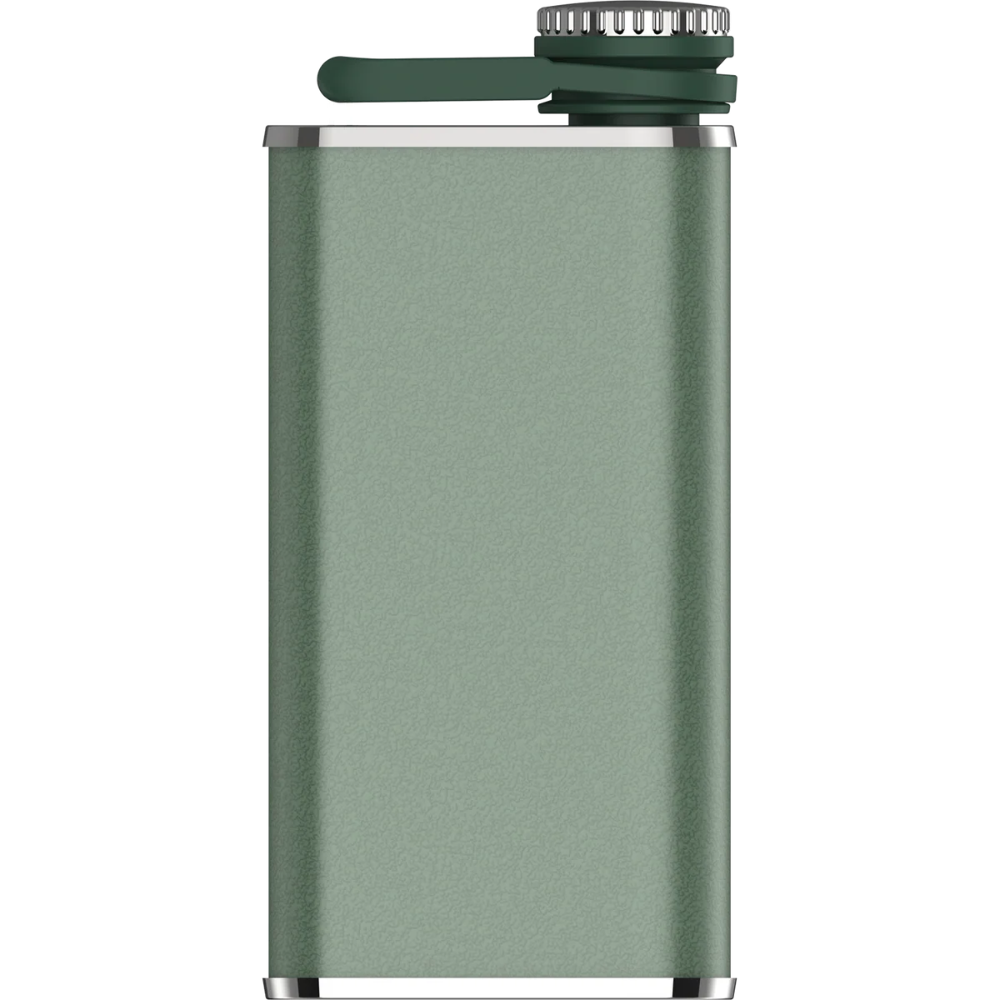 Stanley Classic Easy Fill Wide Mouth Flask 0.23L • Heupfles
