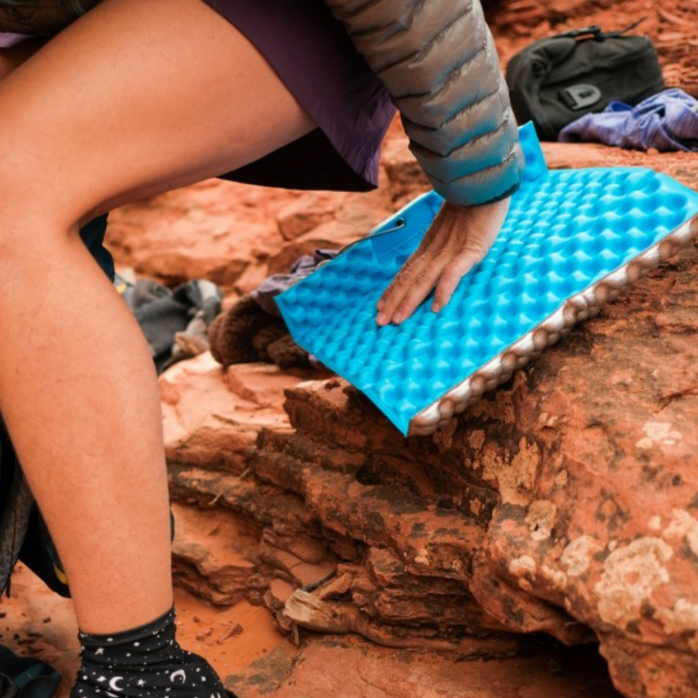 Therm A Rest THERM-A-REST® Z Seat afbeelding 7