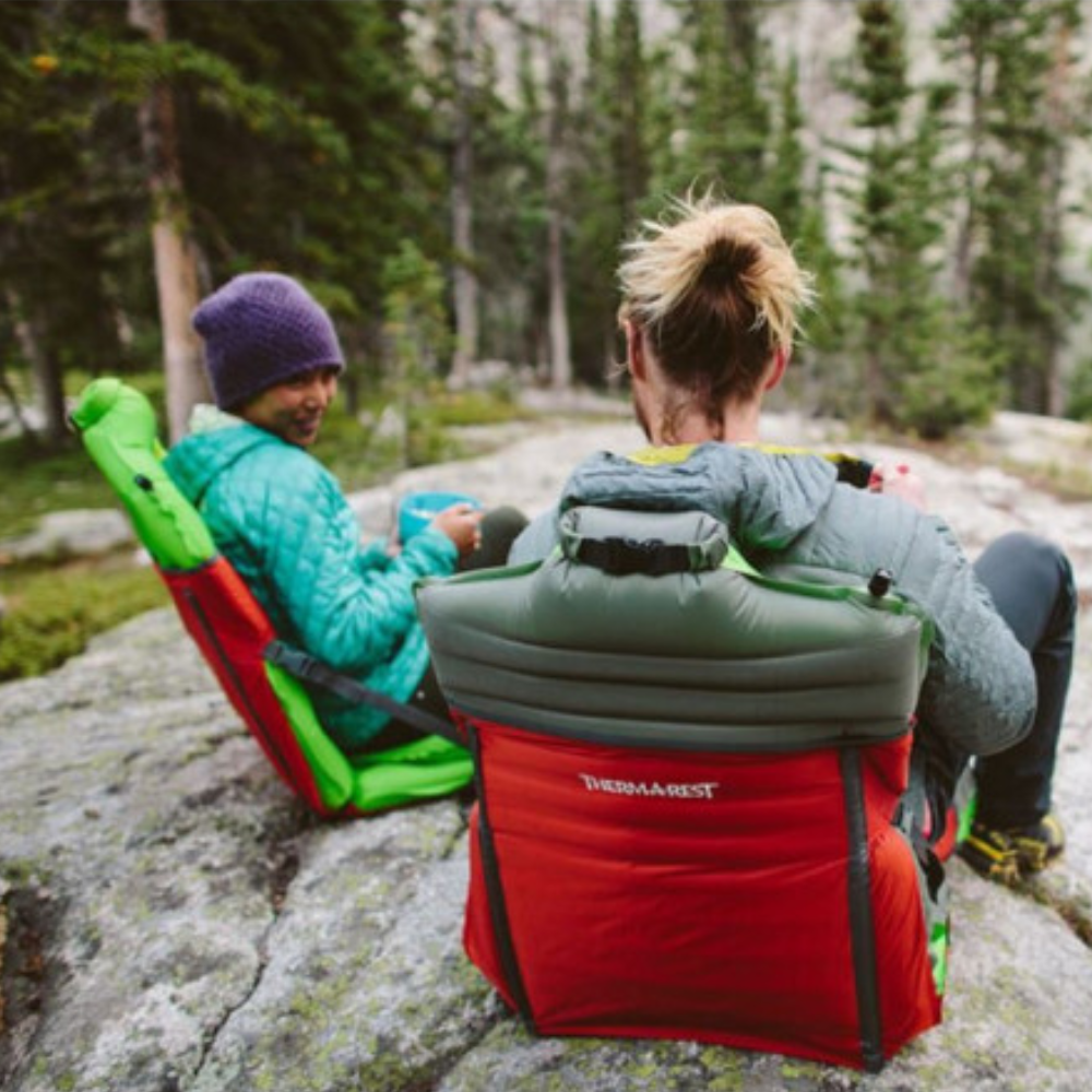 Therm A Rest THERM-A-REST® Trekker Chair 20 kopen
