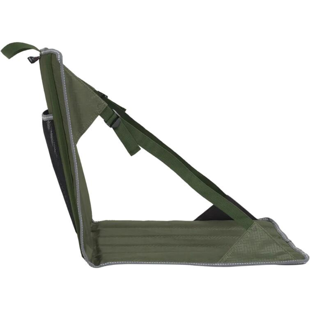 Easy Camp Folding Furniture Hazel Seater kopen
