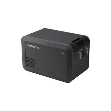 Dometic CFX5 35