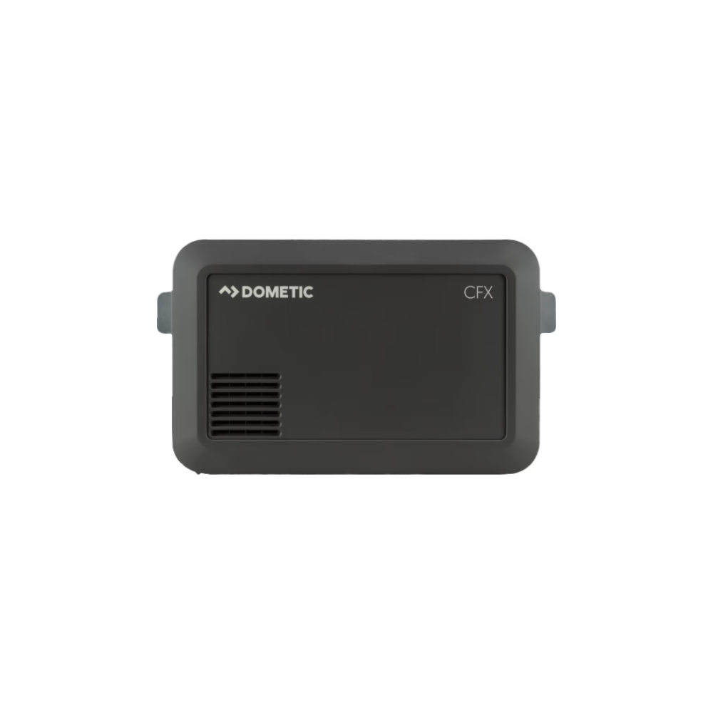 Dometic CFX5 25