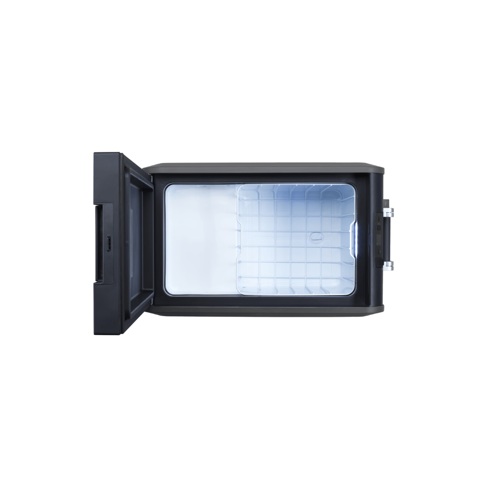 Dometic CFX5 25