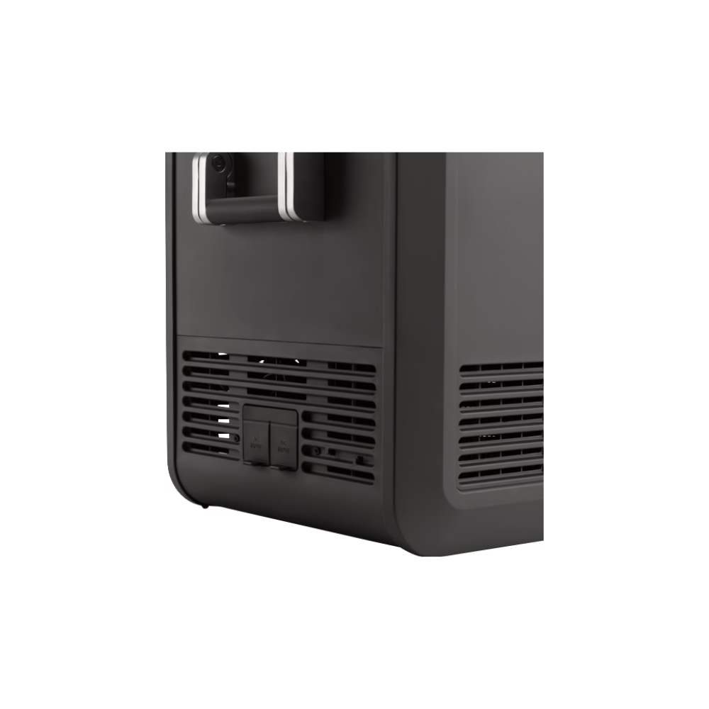 Dometic CFX5 25