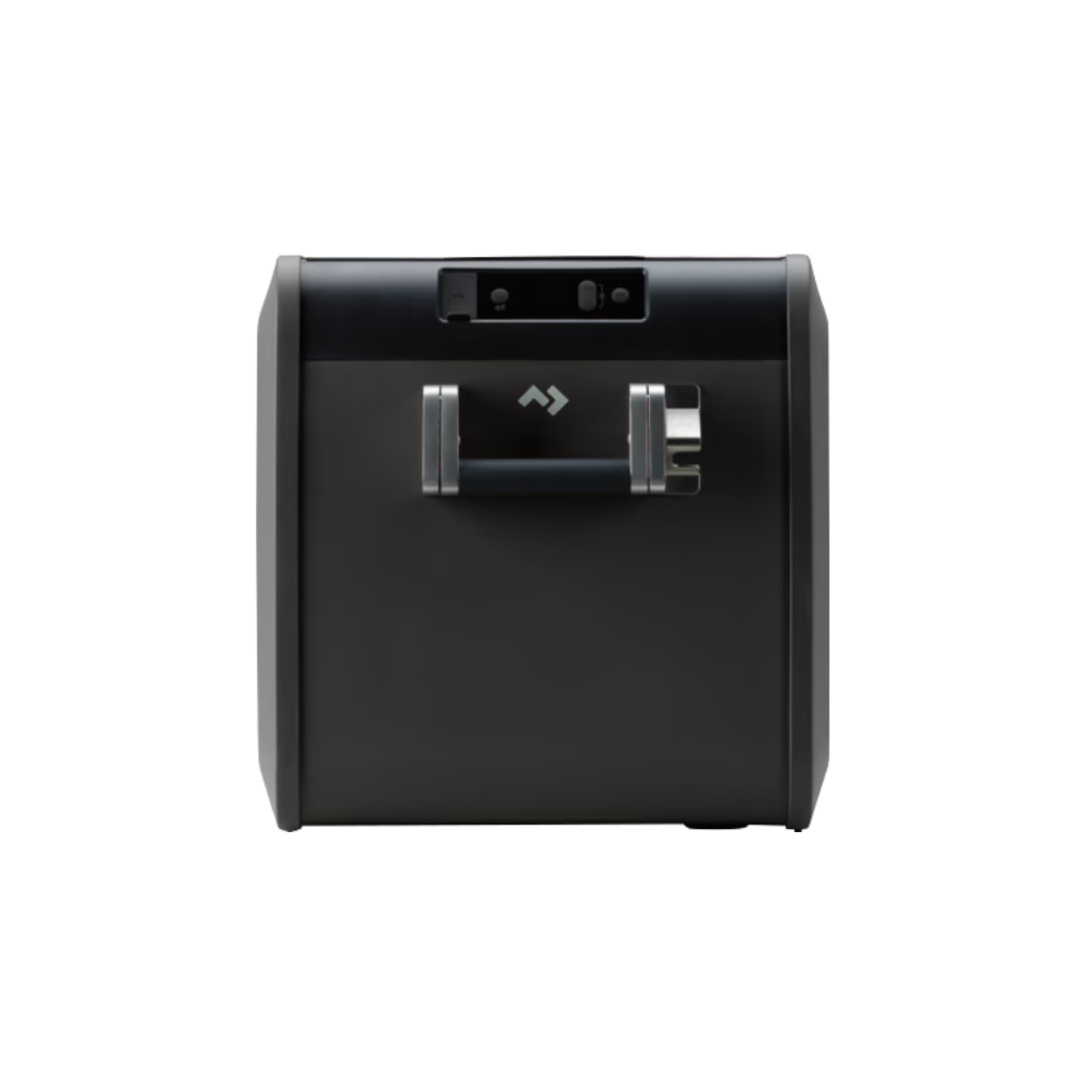 Dometic CFX5 35