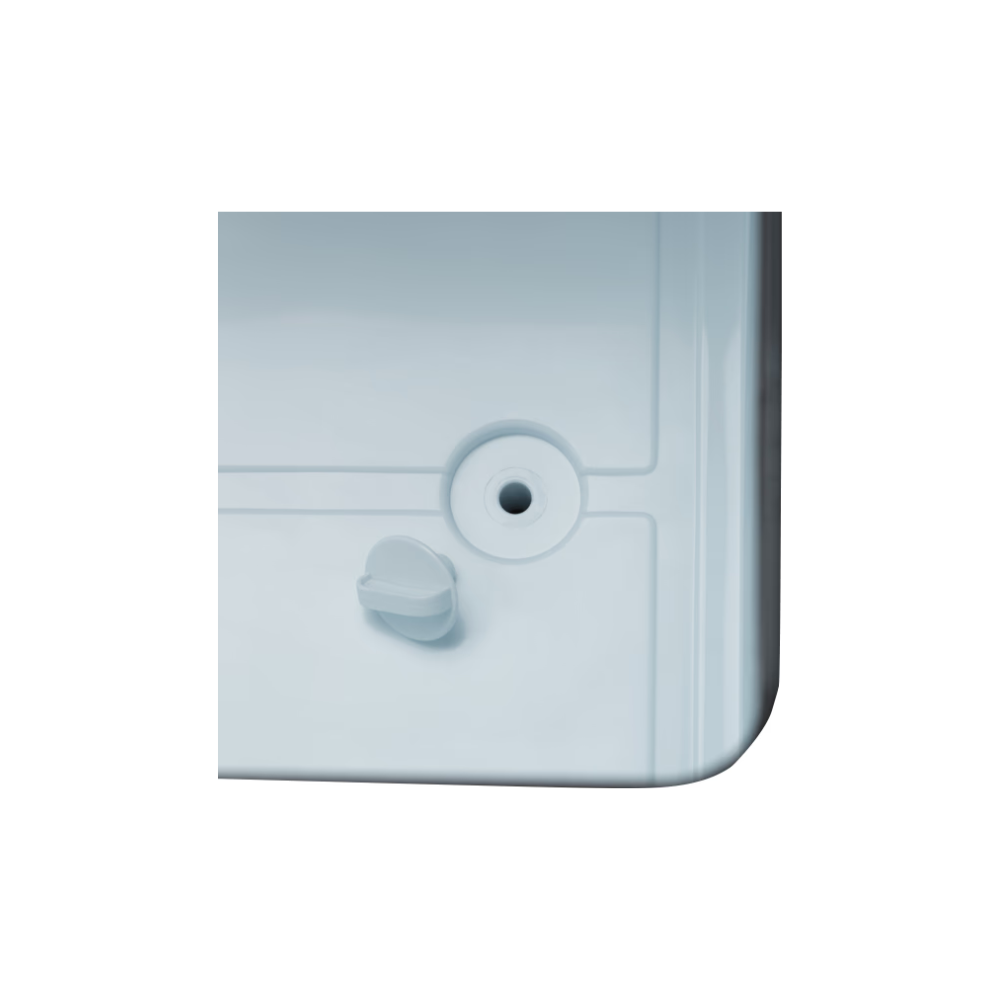 Dometic CFX5 35