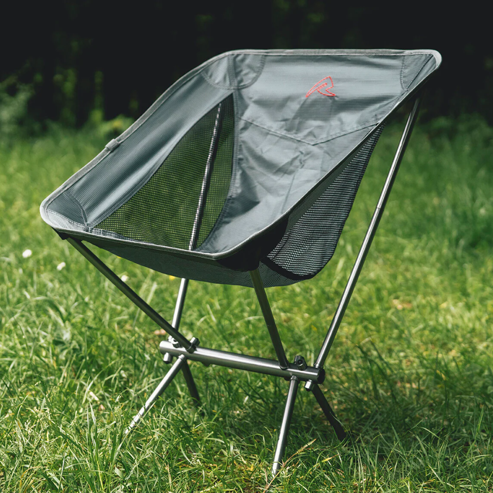Robens Folding Furniture Pathfinder Large Light afbeelding 2