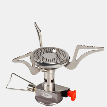 GSI
