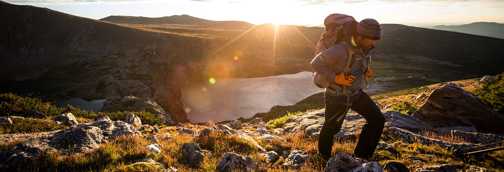 slider image slider_item_xbYabF