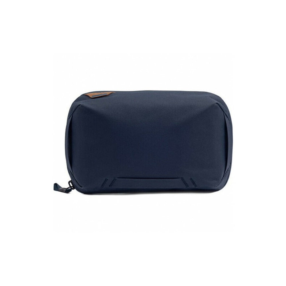 Peak Design Tech pouch afbeelding 6