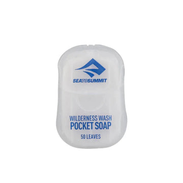 Sea to Summit Pocket Hand Wash