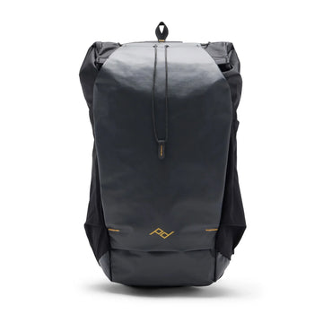 Peak Design Outdoor Backpack 45L kopen bij Outdoor-Travel.nl