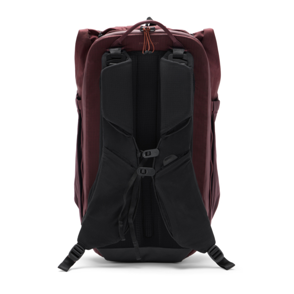 Peak Design Outdoor Backpack 25L afbeelding 2