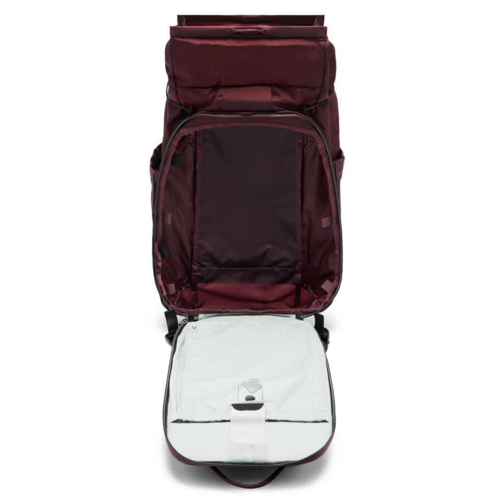 Peak Design Outdoor Backpack 25L afbeelding 3