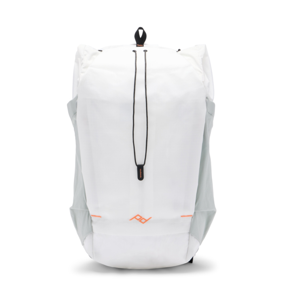 Peak Design Outdoor Backpack 25L afbeelding 4