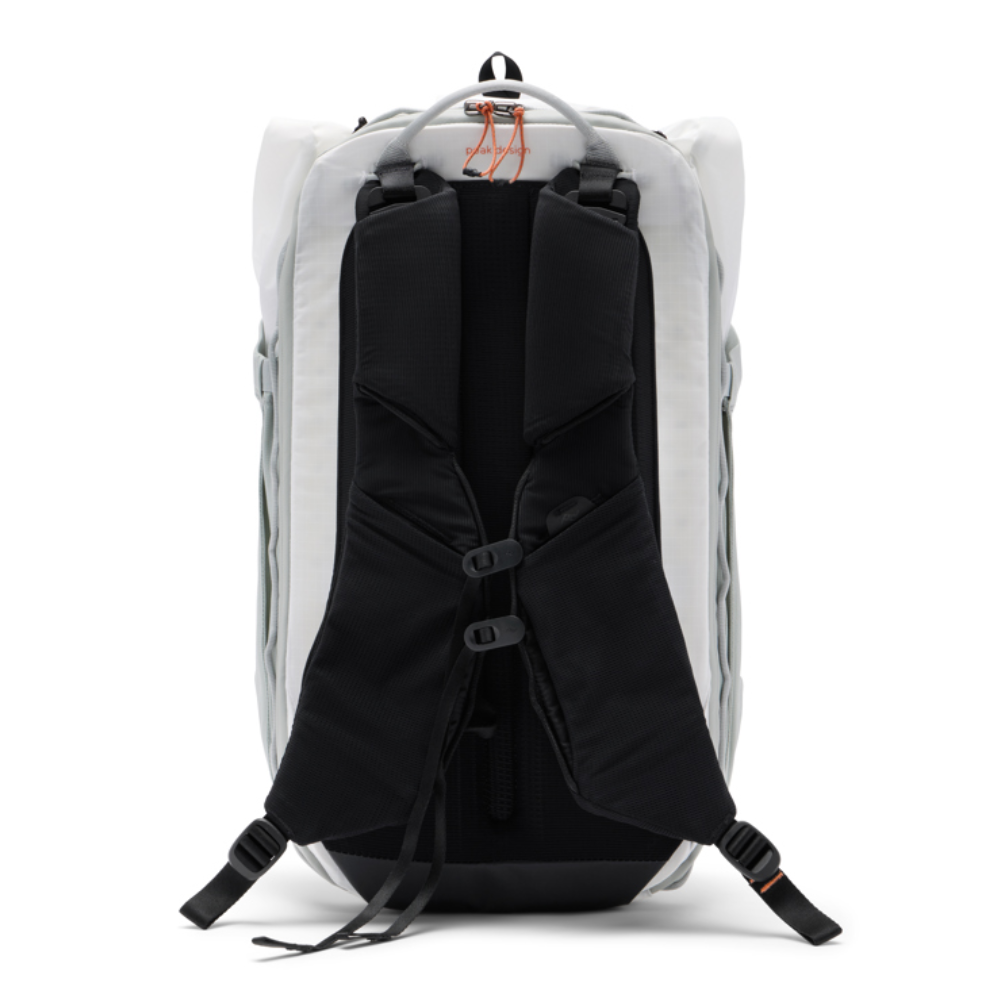 Peak Design Outdoor Backpack 25L afbeelding 5