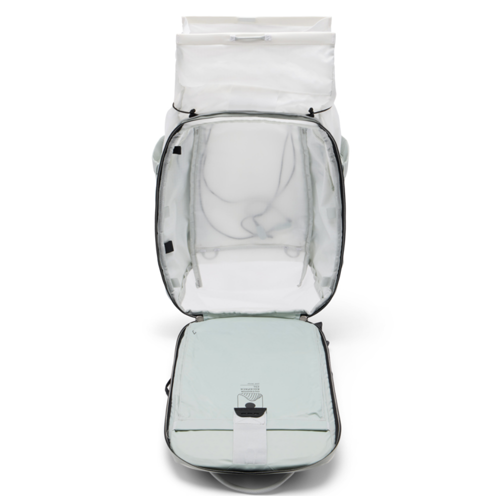 Peak Design Outdoor Backpack 25L afbeelding 6