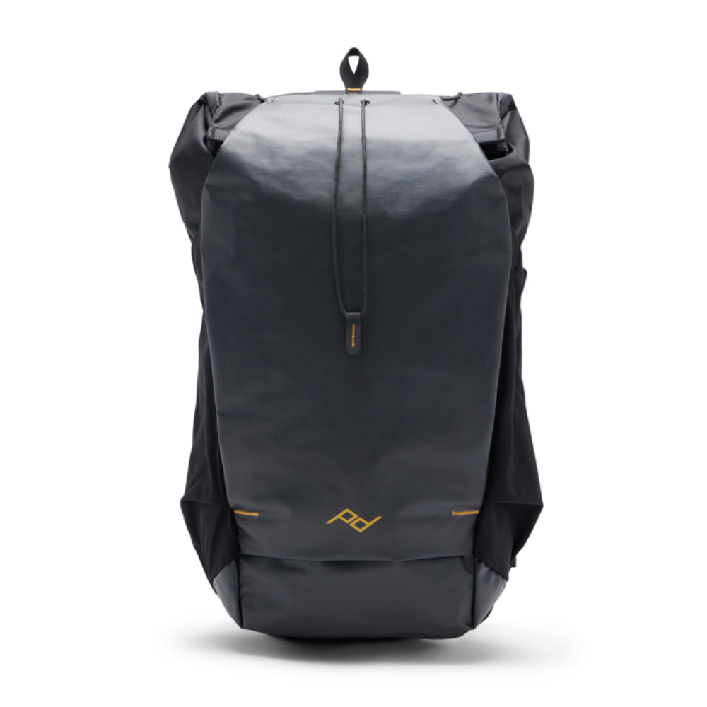 Peak Design Outdoor Backpack 25L afbeelding 7