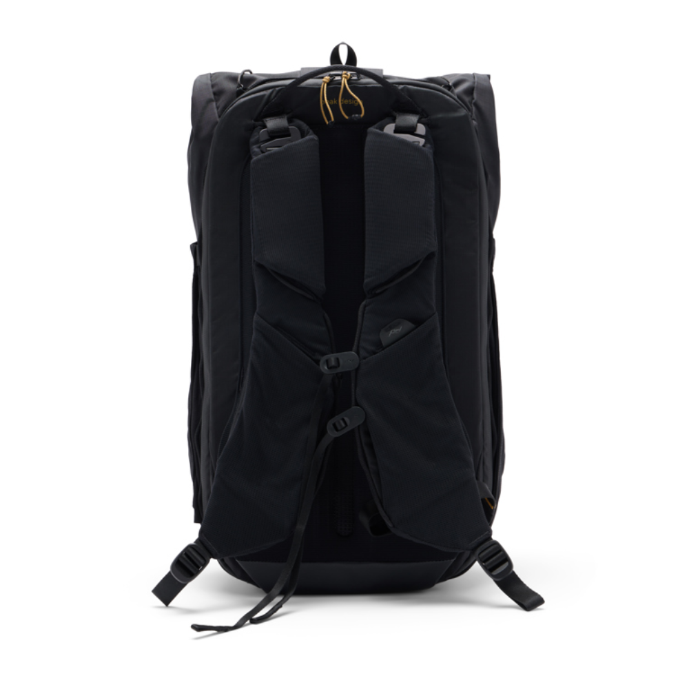 Peak Design Outdoor Backpack 25L afbeelding 8