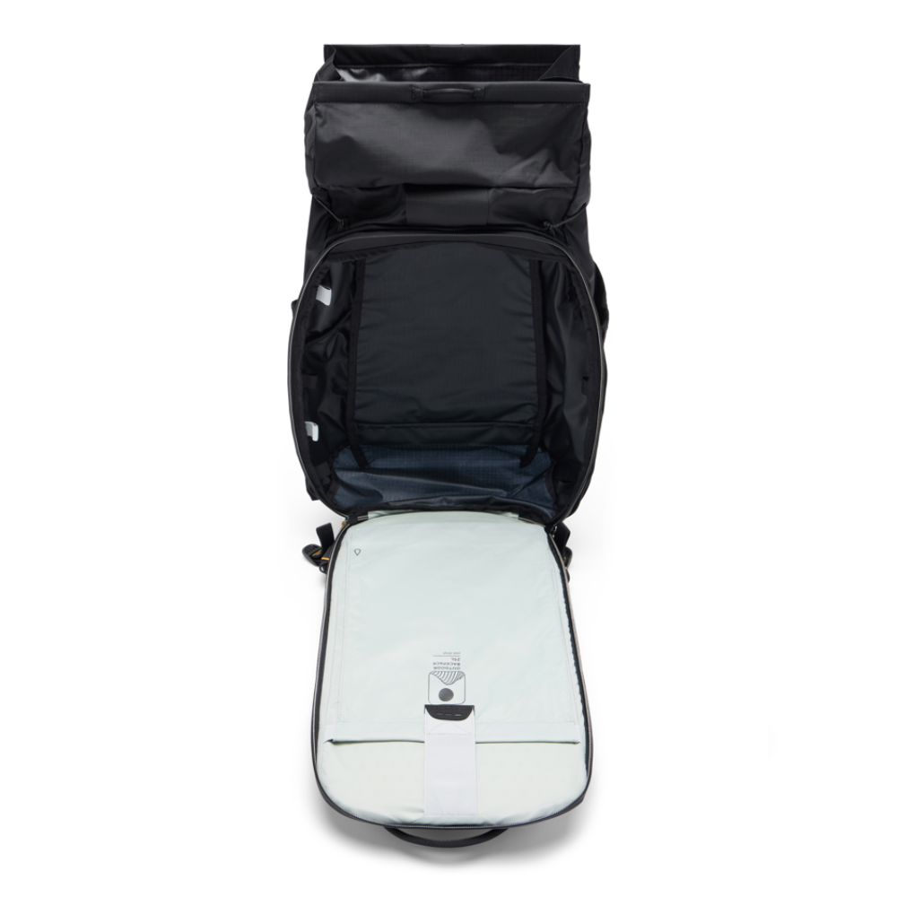 Peak Design Outdoor Backpack 25L afbeelding 9