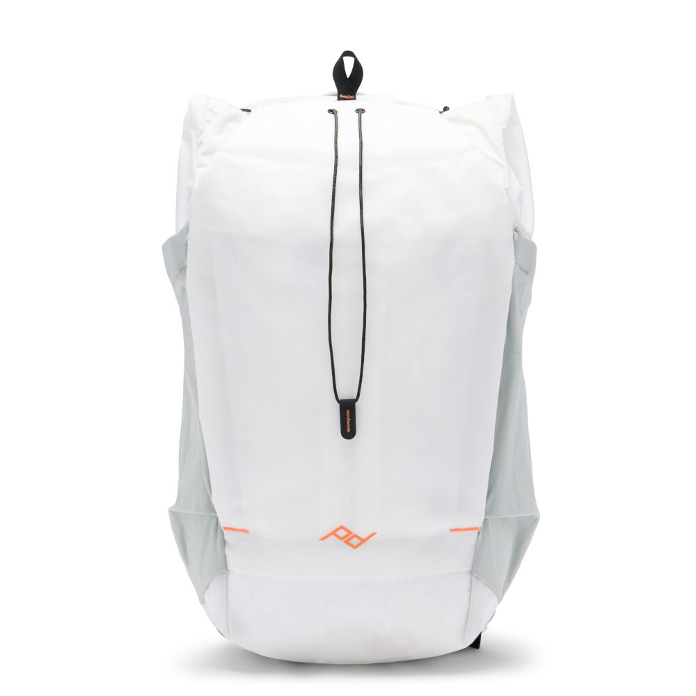 Peak Design Outdoor Backpack 45L afbeelding 3
