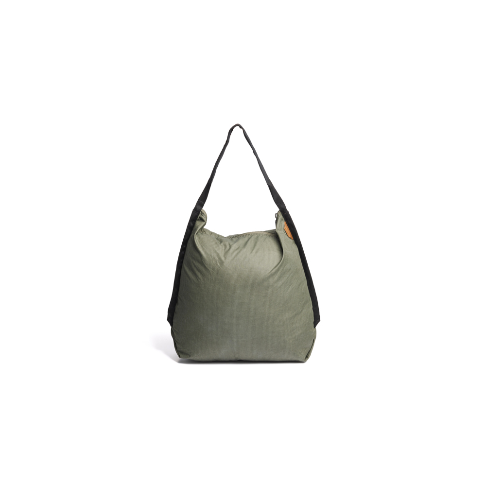Peak Design Packable Tote kopen bij Outdoor-Travel.nl