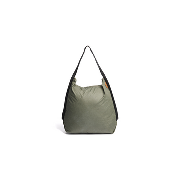 Peak Design Packable Tote kopen bij Outdoor-Travel.nl