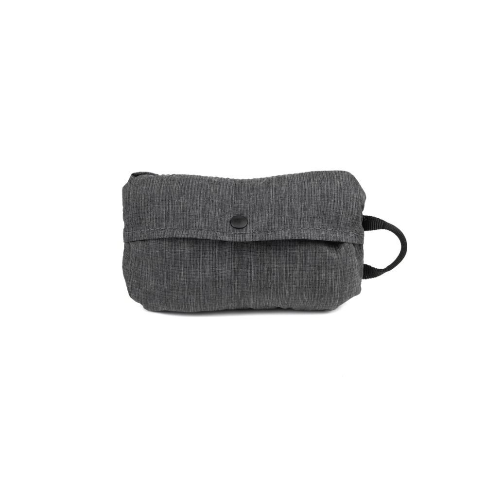Peak Design Packable Tote afbeelding 6