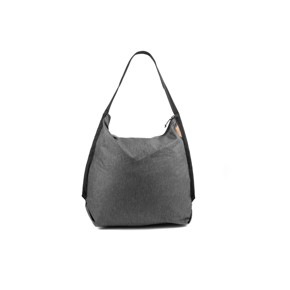 Peak Design Packable Tote afbeelding 5