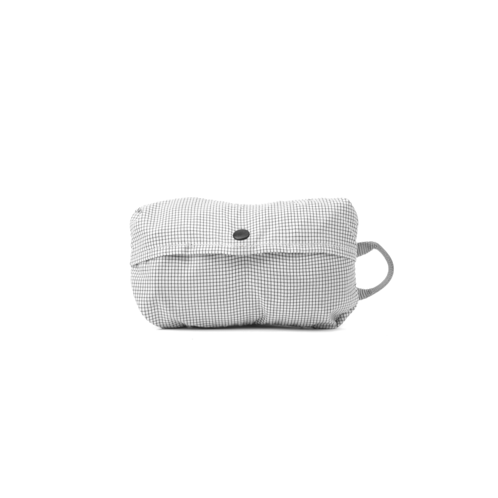 Peak Design Packable Tote afbeelding 4