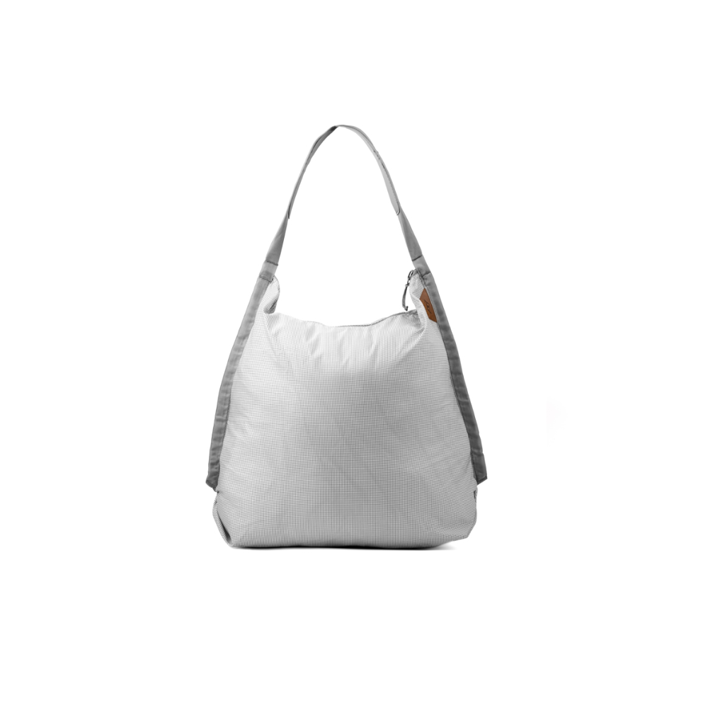 Peak Design Packable Tote afbeelding 3