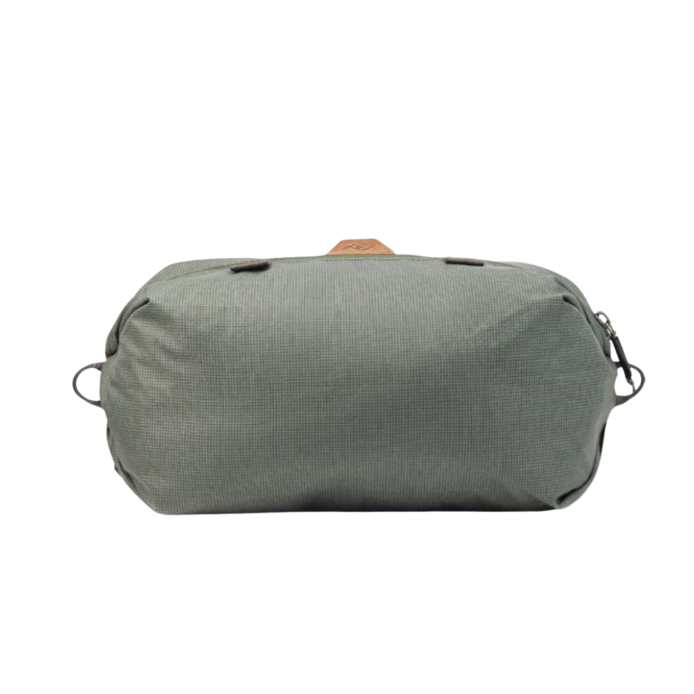 Peak Design Shoe Pouch afbeelding 3