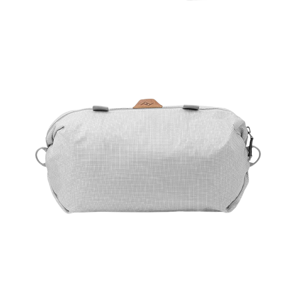 Peak Design Shoe Pouch afbeelding 4