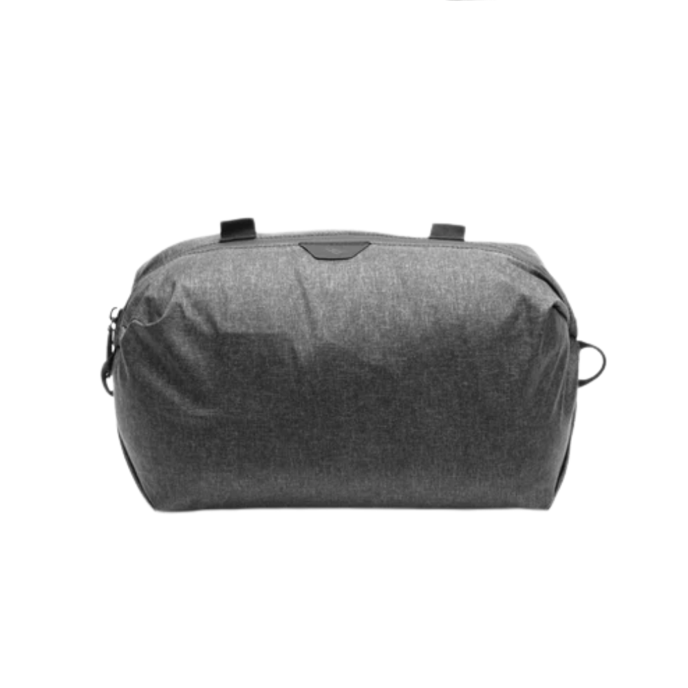 Peak Design Shoe Pouch afbeelding 5