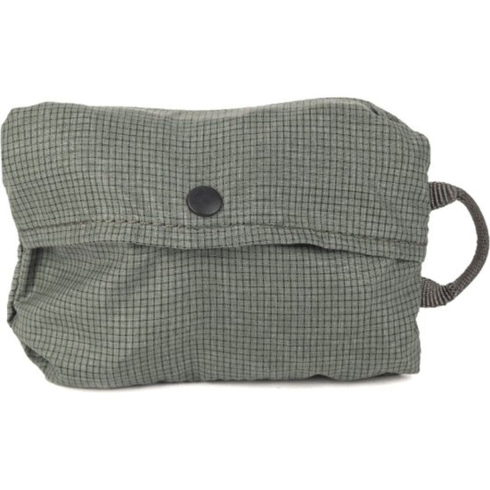 Peak Design Shoe Pouch afbeelding 6