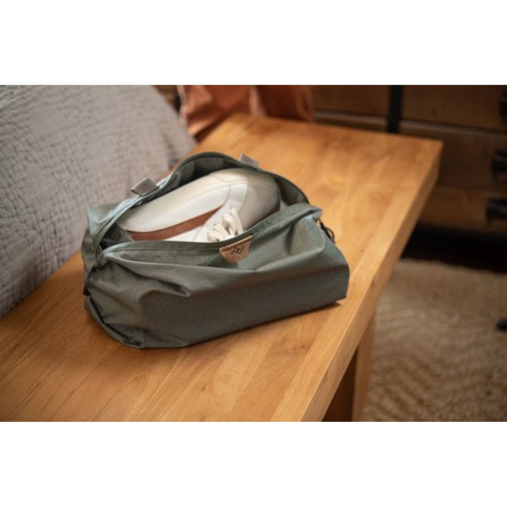 Peak Design Shoe Pouch afbeelding 7