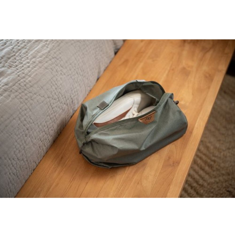 Peak Design Shoe Pouch afbeelding 8