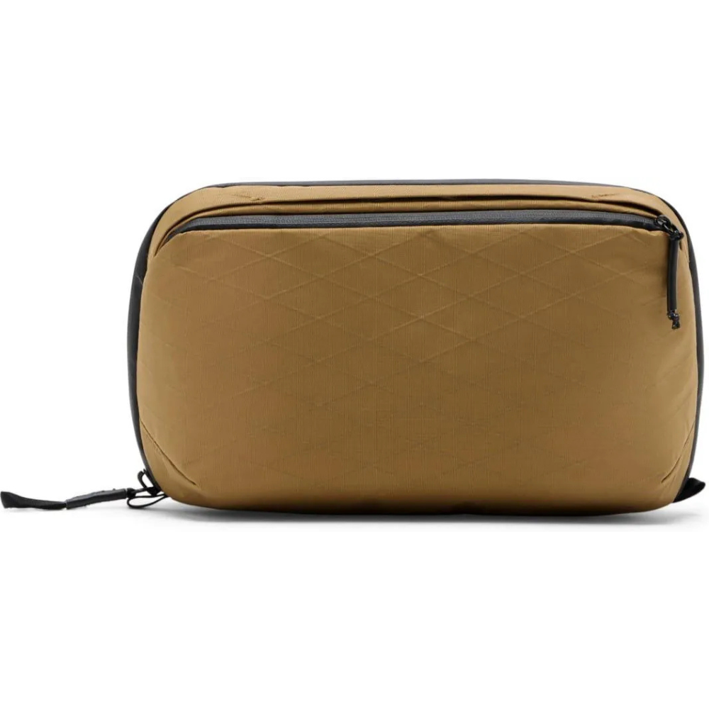 Peak Design Tech pouch afbeelding 4
