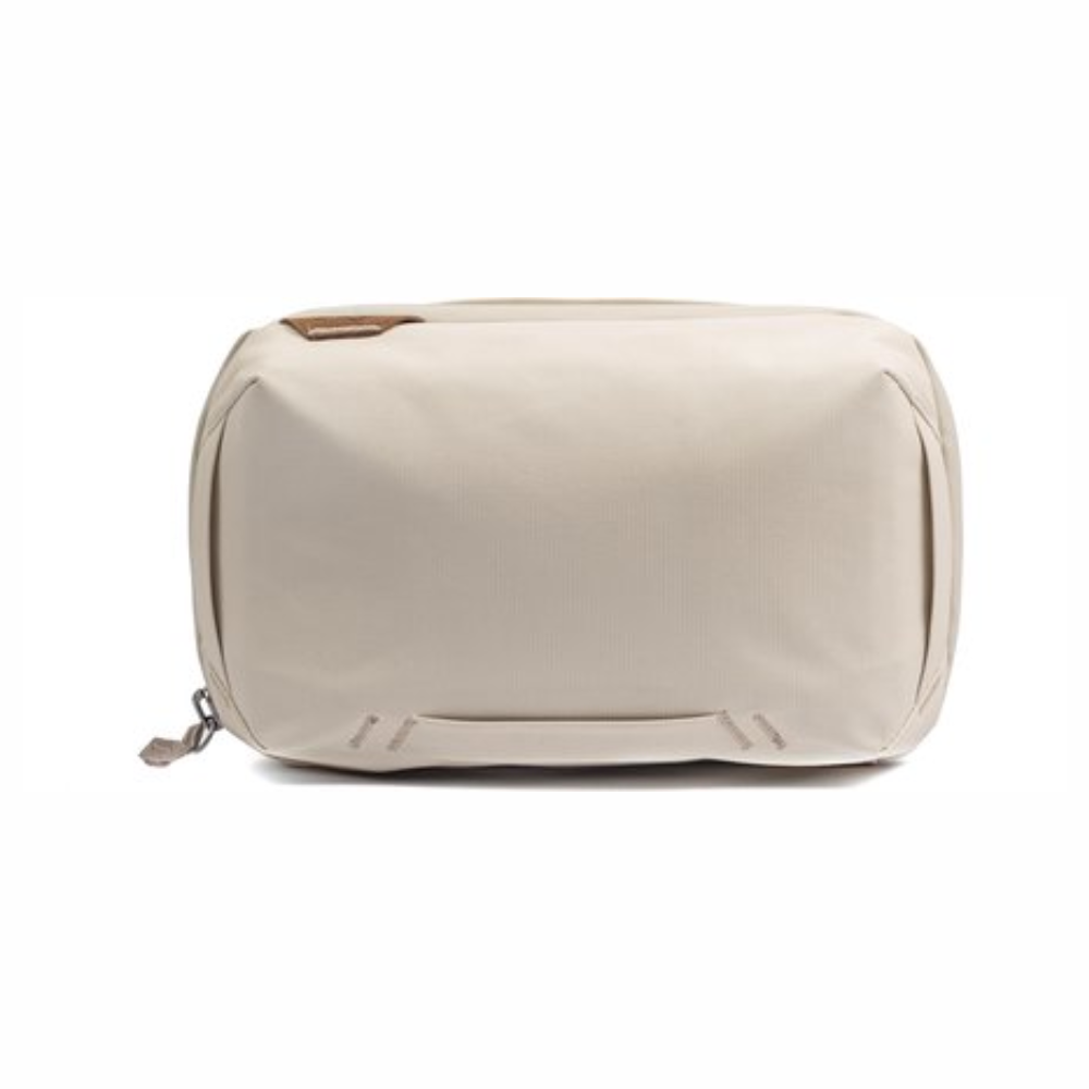 Peak Design Tech pouch afbeelding 5