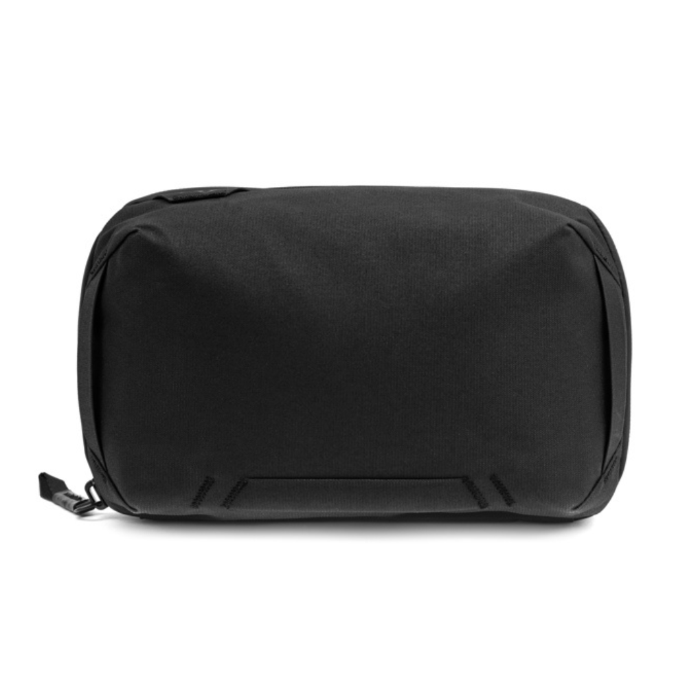 Peak Design Tech pouch afbeelding 3
