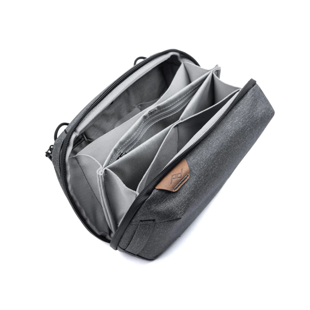 Peak Design Tech pouch afbeelding 7