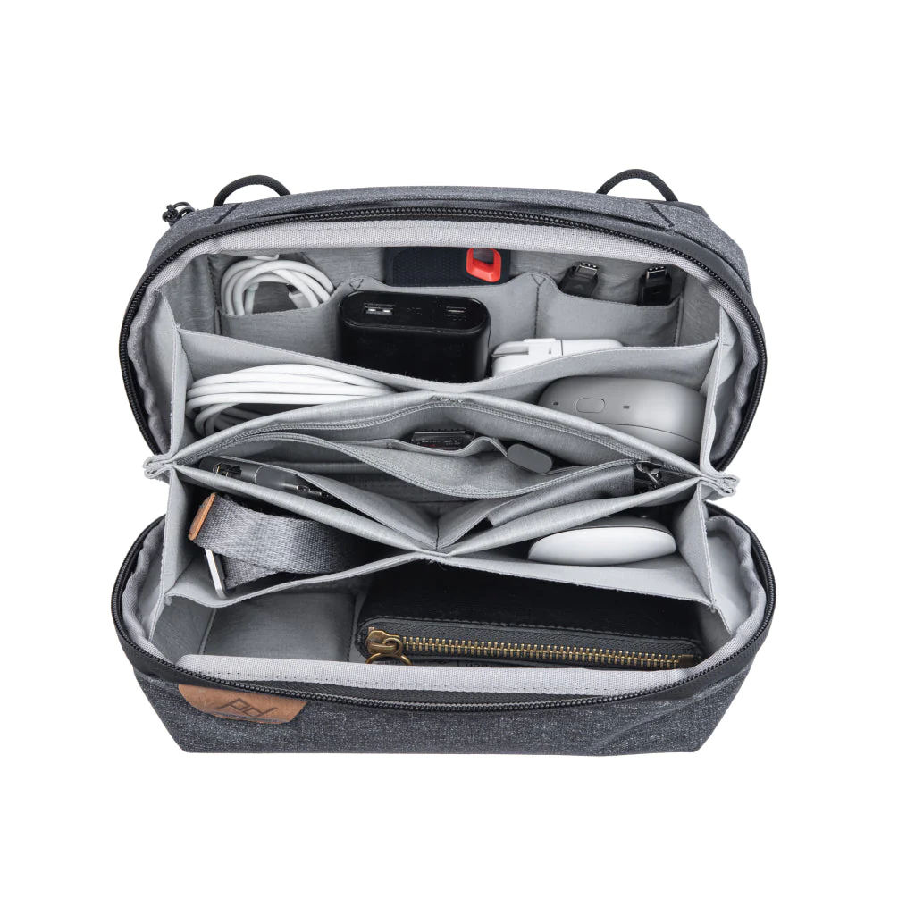 Peak Design Tech pouch afbeelding 9