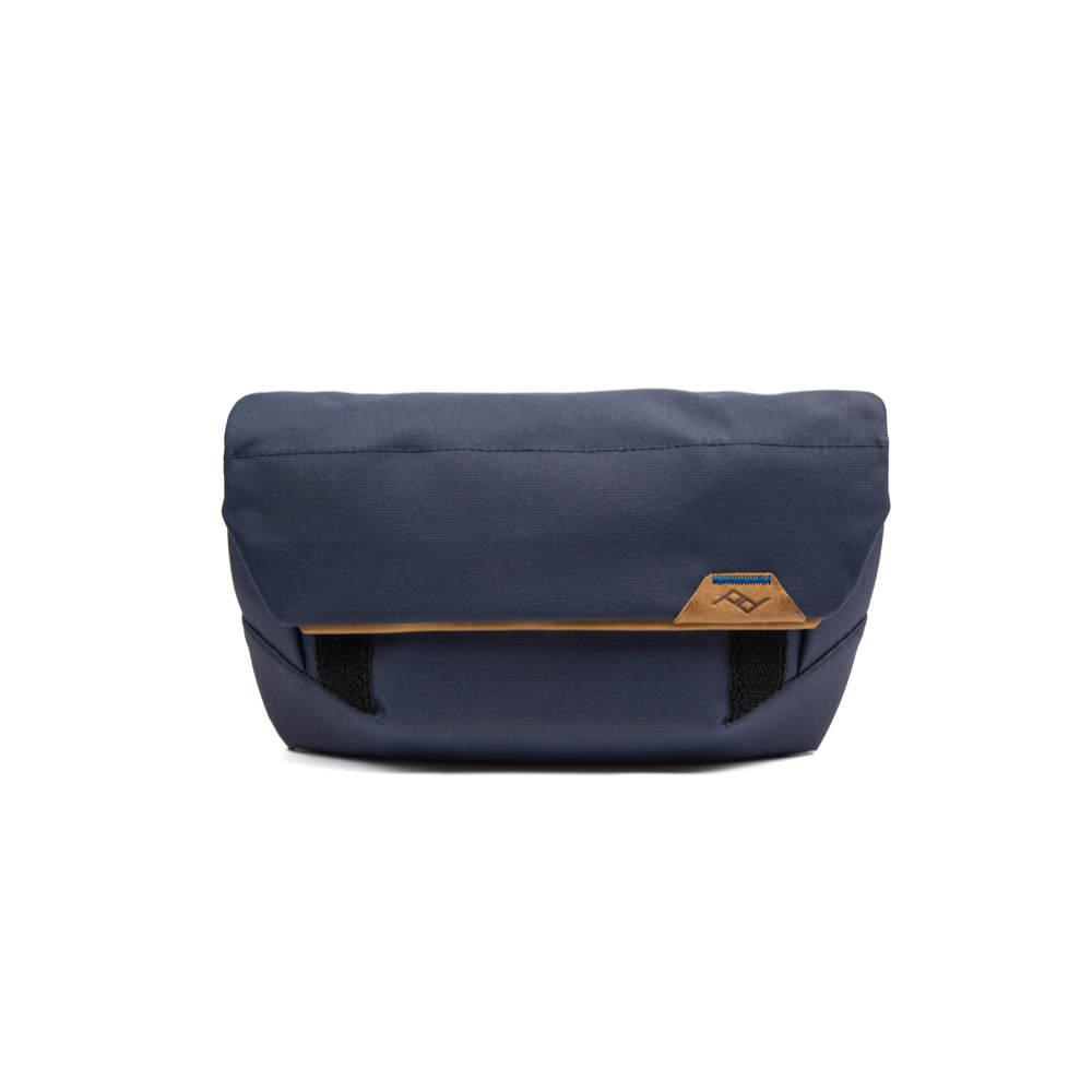 Peak Design The Field Pouch kopen bij Outdoor-Travel.nl