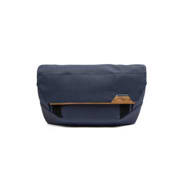 Peak Design The Field Pouch kopen bij Outdoor-Travel.nl