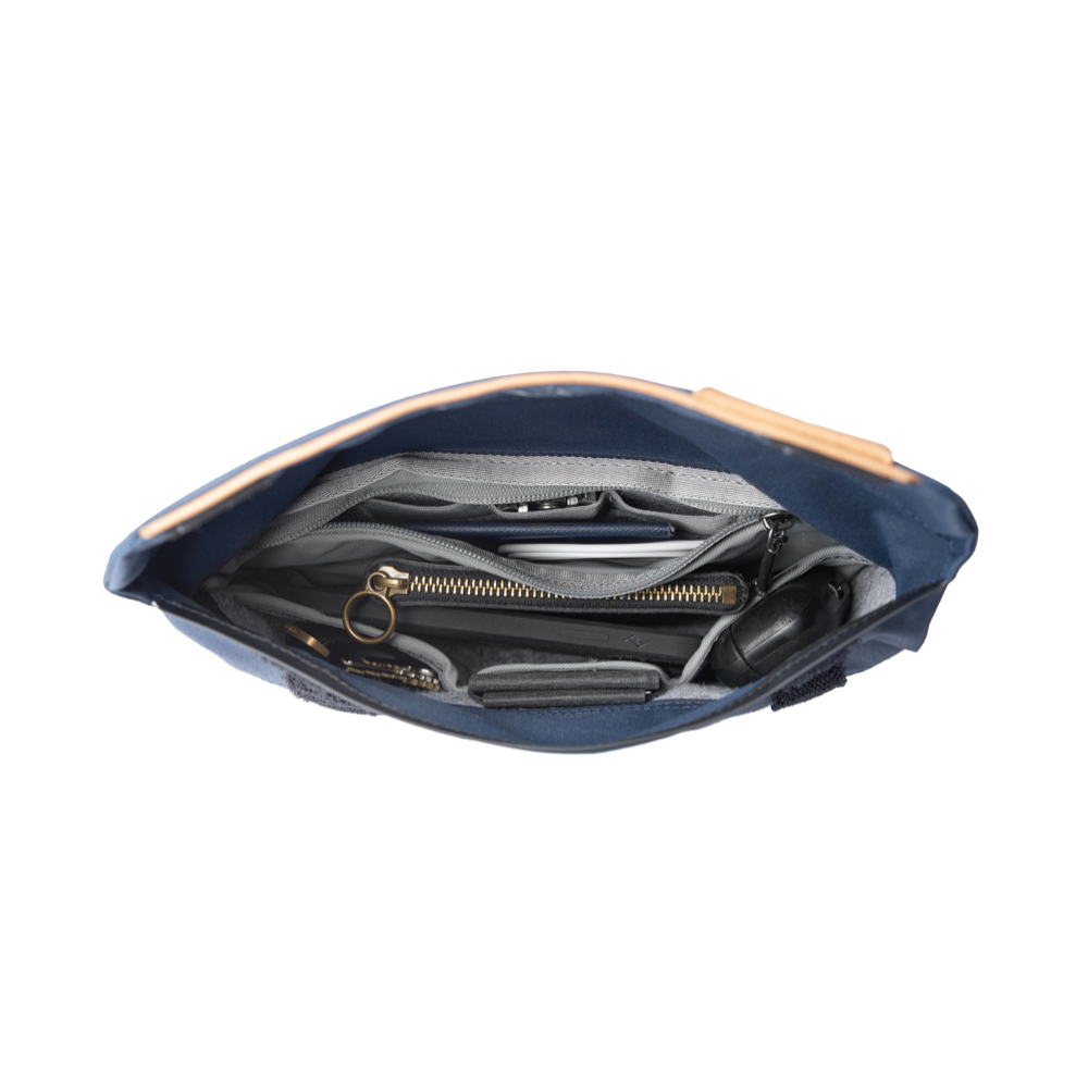 Peak Design The Field Pouch afbeelding 3