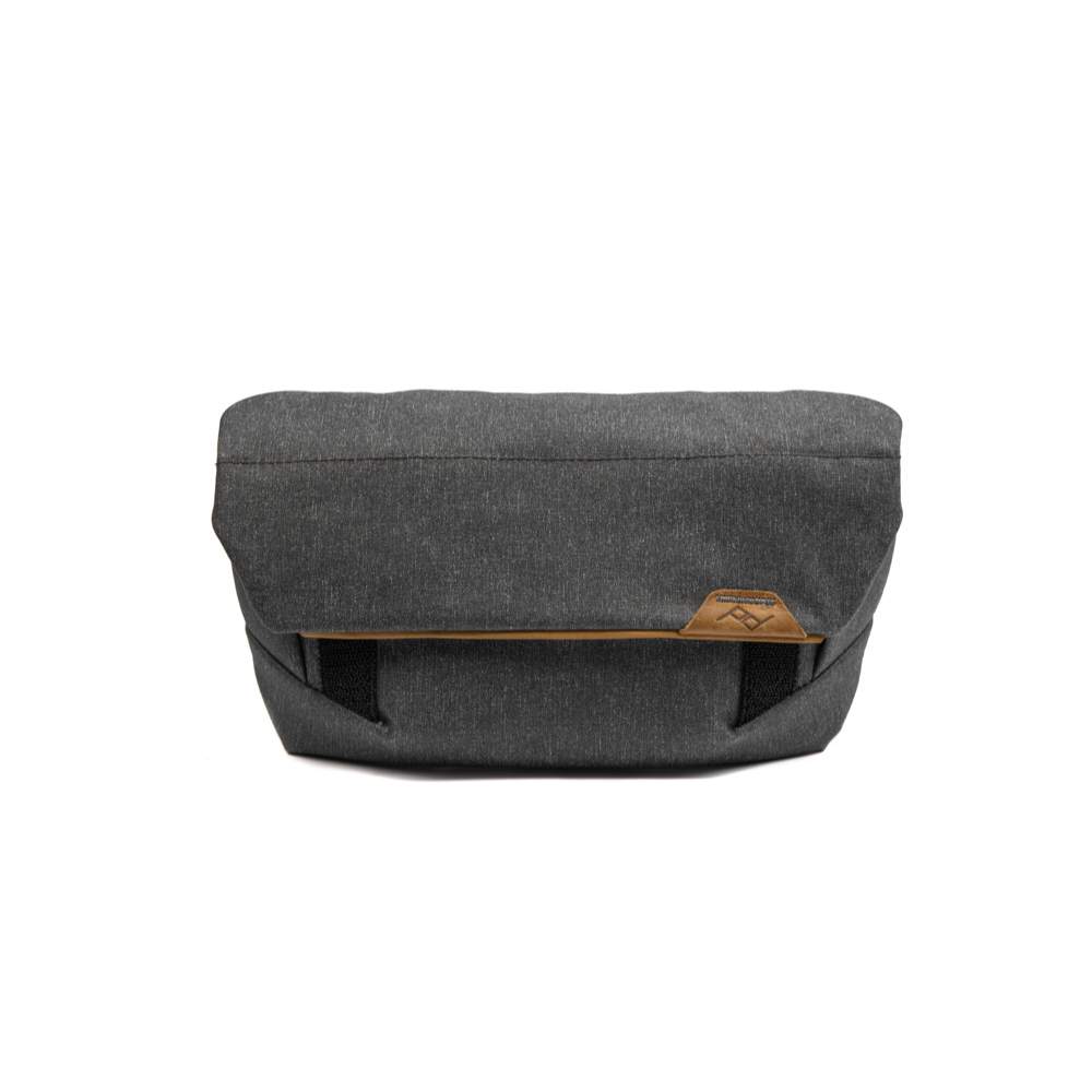 Peak Design The Field Pouch afbeelding 4