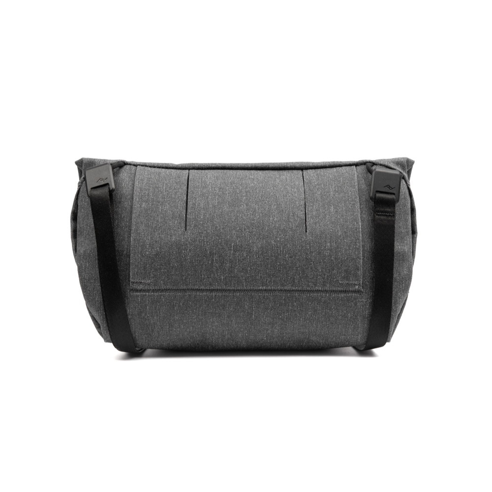 Peak Design The Field Pouch afbeelding 5