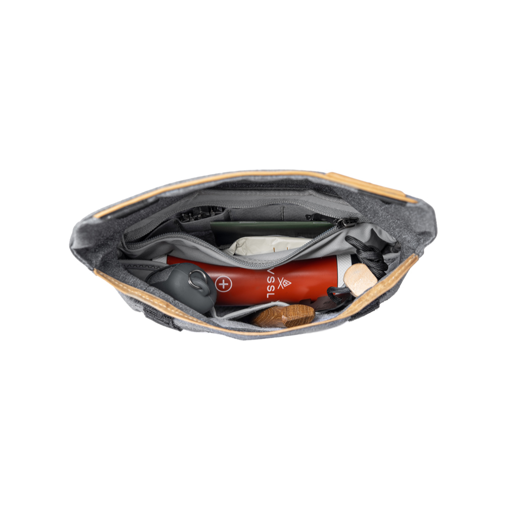 Peak Design The Field Pouch afbeelding 6
